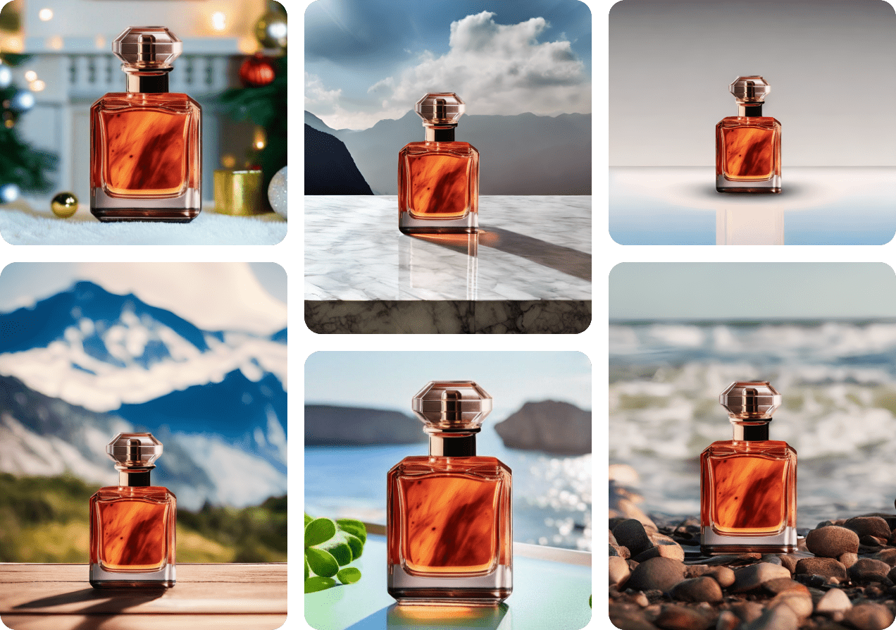 Magic Studio Creare Belle Immagini Con L intelligenza Artificiale